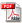 Dokument ve form�tu PDF